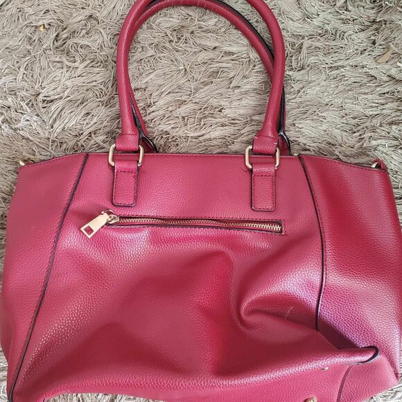 Handbag - Picture 5 of 5